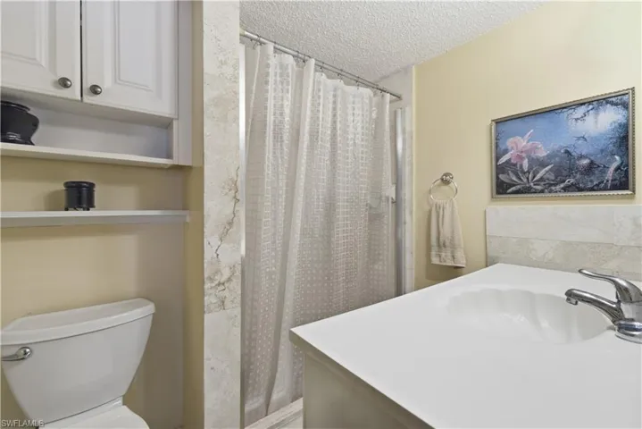 9395 Pennsylvania Ave 6, Bonita Springs, Florida 34135