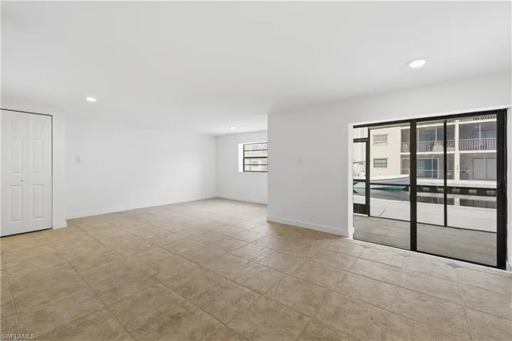 9395 Pennsylvania Ave 6, Bonita Springs, Florida 34135