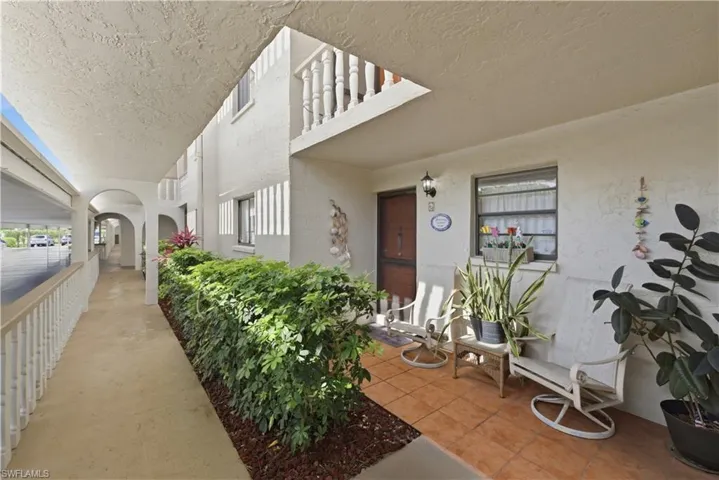 9395 Pennsylvania Ave 6, Bonita Springs, Florida 34135