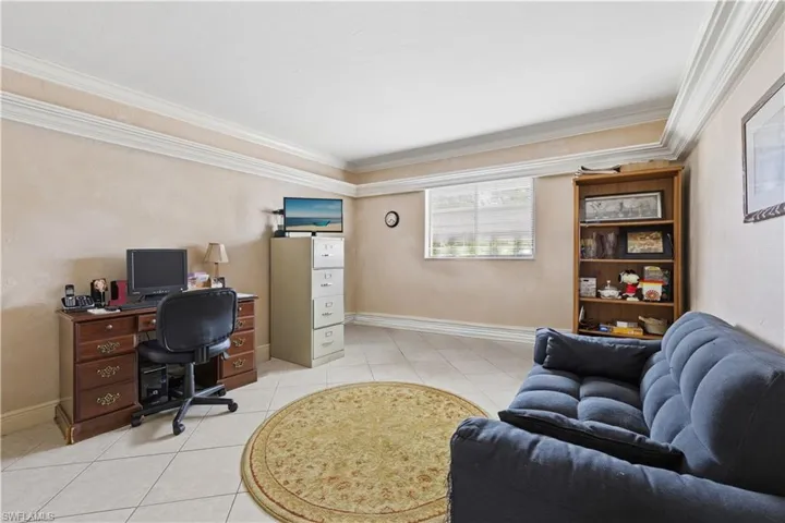 9395 Pennsylvania Ave 6, Bonita Springs, Florida 34135