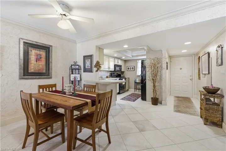 9395 Pennsylvania Ave 6, Bonita Springs, Florida 34135