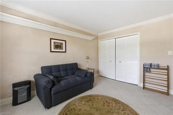9395 Pennsylvania Ave 6, Bonita Springs, Florida 34135
