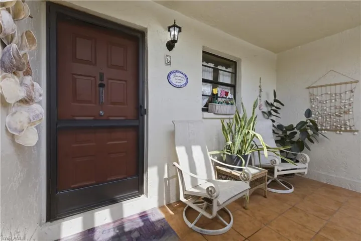 9395 Pennsylvania Ave 6, Bonita Springs, Florida 34135