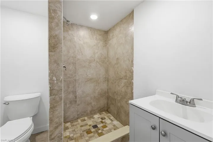9395 Pennsylvania Ave 6, Bonita Springs, Florida 34135