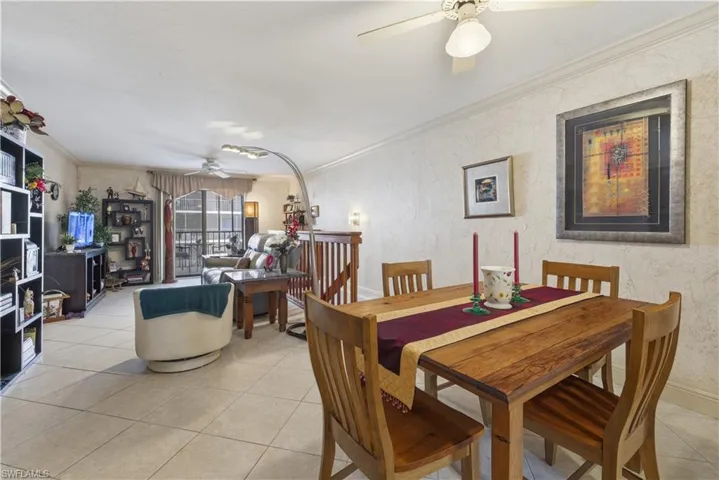 9395 Pennsylvania Ave 6, Bonita Springs, Florida 34135