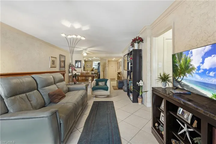 9395 Pennsylvania Ave 6, Bonita Springs, Florida 34135