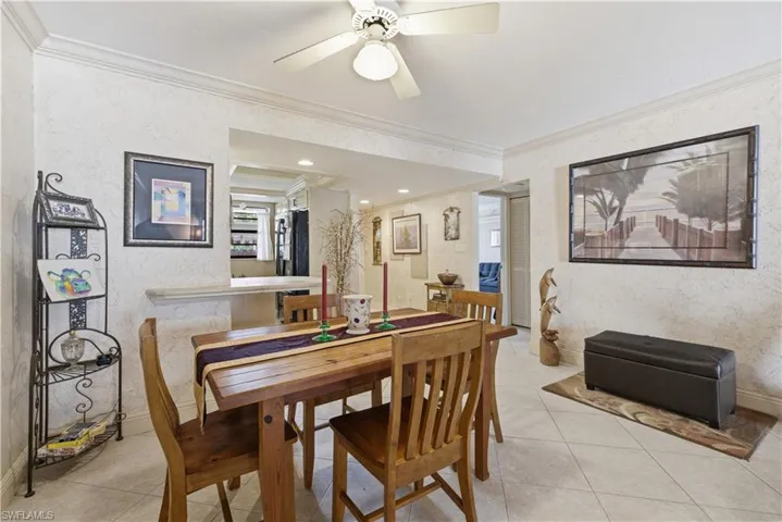 9395  Pennsylvania  AVE, Bonita Springs, FL 34135