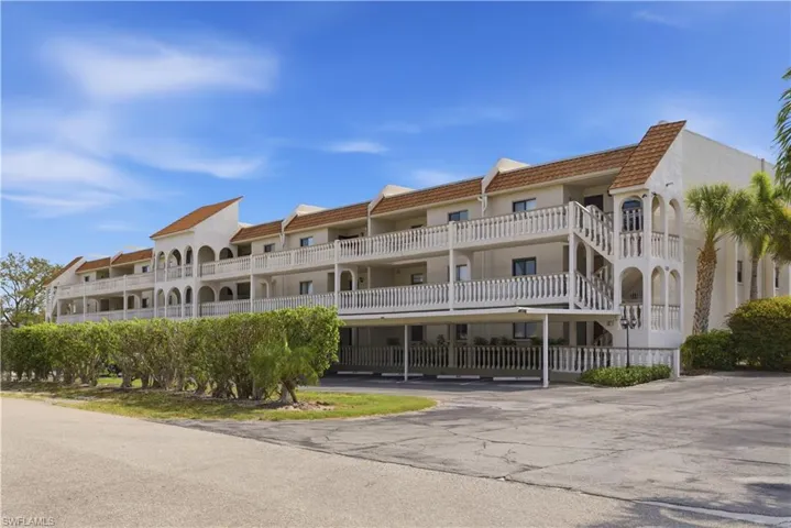 9395 Pennsylvania Ave 6, Bonita Springs, Florida 34135