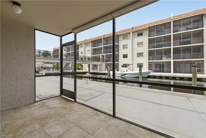 9395 Pennsylvania Ave 6, Bonita Springs, Florida 34135