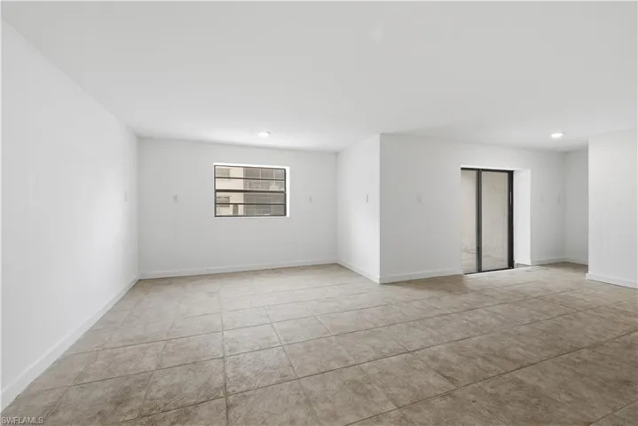 9395 Pennsylvania Ave 6, Bonita Springs, Florida 34135