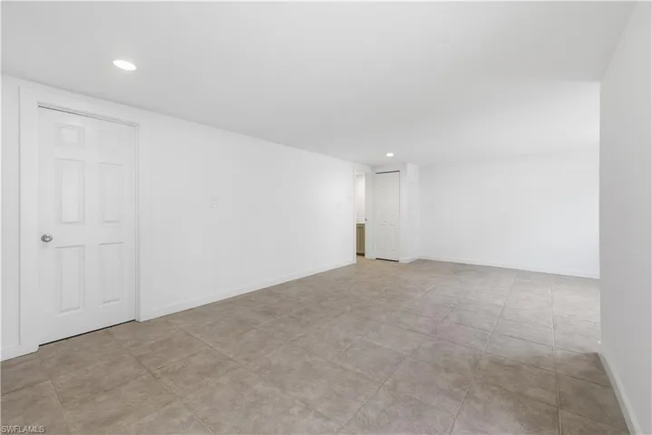 9395 Pennsylvania Ave 6, Bonita Springs, Florida 34135