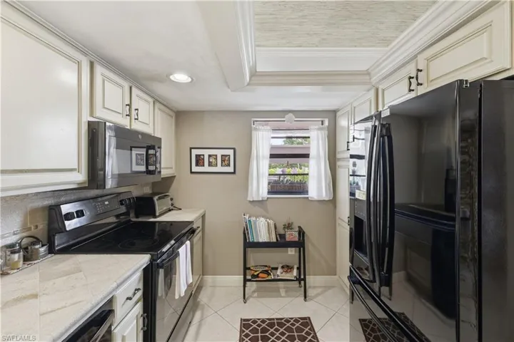 9395 Pennsylvania Ave 6, Bonita Springs, Florida 34135
