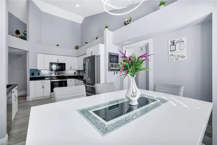 This home offers the perfect layout.