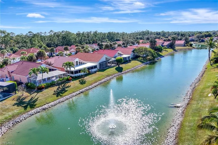 Enjoy the spectacular view this home has to offer.