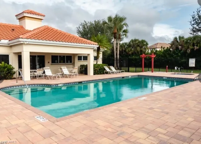 159 Lady Palm Dr, Naples, Florida 34104
