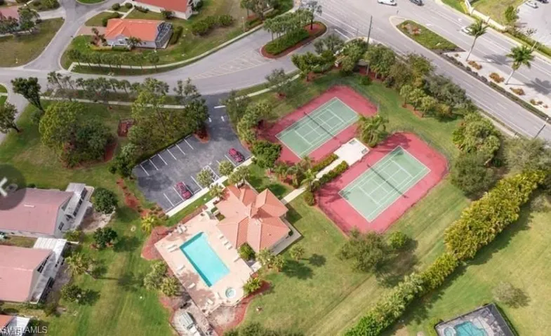 159 Lady Palm Dr, Naples, Florida 34104