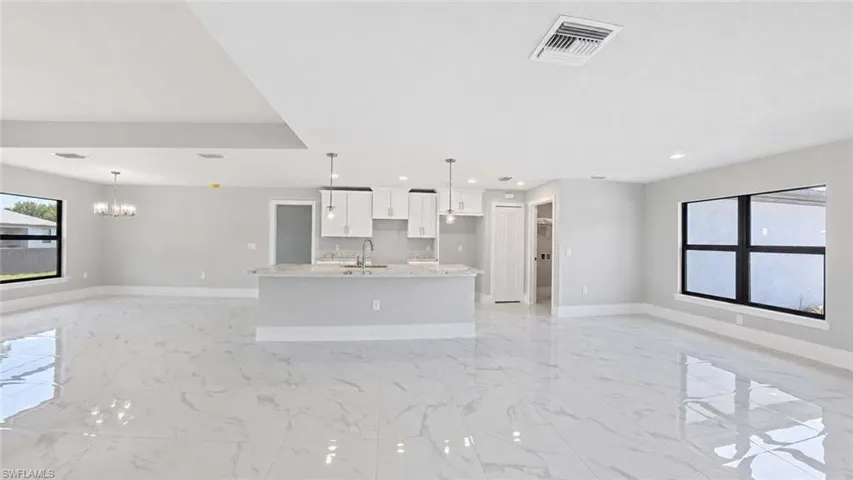 3205 12th St Sw, Lehigh Acres, Florida 33976