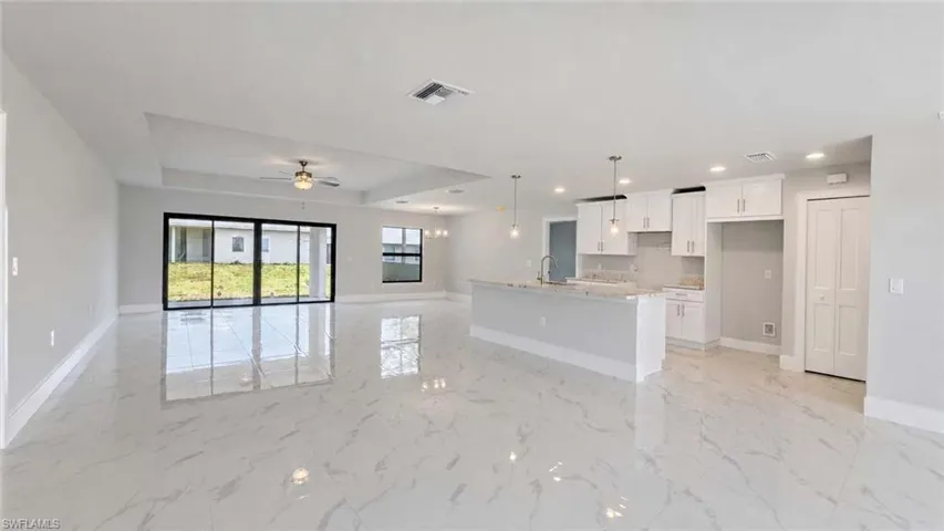 3205 12th St Sw, Lehigh Acres, Florida 33976