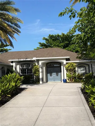 26935  Piva  CT, Bonita Springs, FL 34135