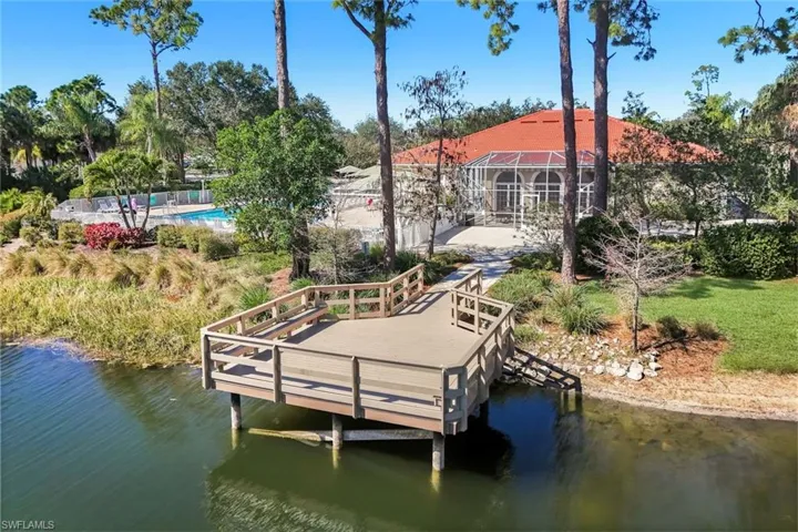 6360  Lexington  CT, Naples, FL 34110