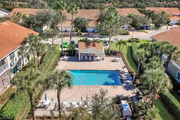 6360  Lexington  CT, Naples, FL 34110