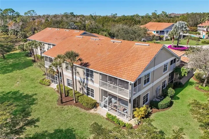 6360  Lexington  CT, Naples, FL 34110
