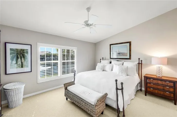 6360  Lexington  CT, Naples, FL 34110