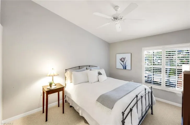 6360  Lexington  CT, Naples, FL 34110
