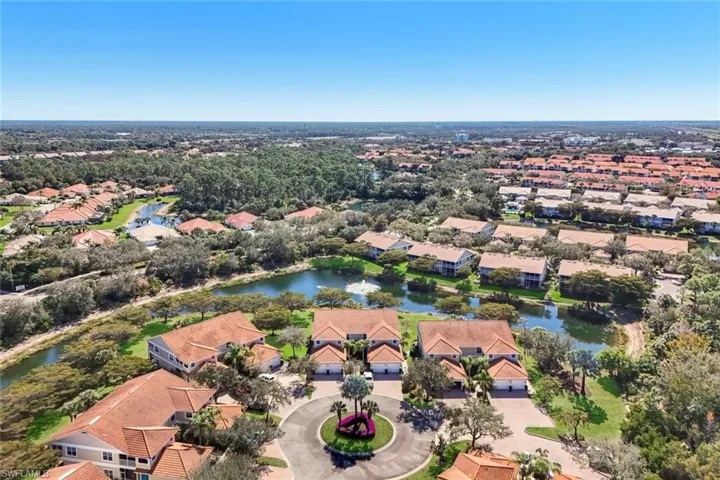 6360  Lexington  CT, Naples, FL 34110