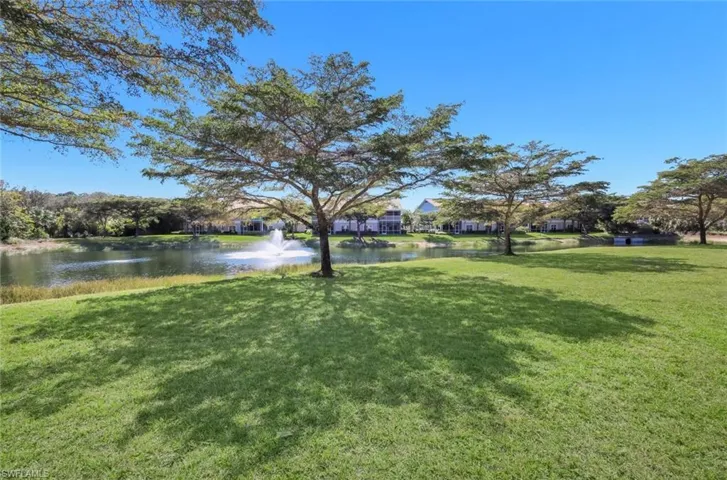 6360  Lexington  CT, Naples, FL 34110