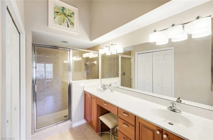 6360  Lexington  CT, Naples, FL 34110