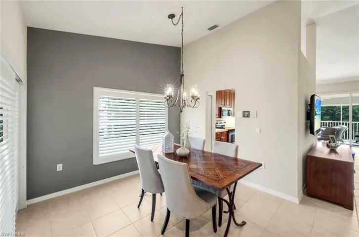 6360  Lexington  CT, Naples, FL 34110