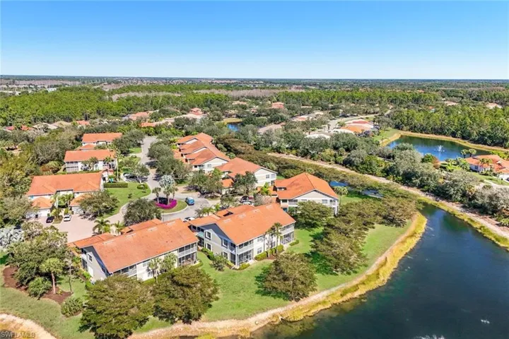 6360  Lexington  CT, Naples, FL 34110