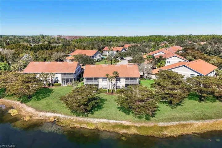 6360  Lexington  CT, Naples, FL 34110