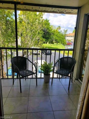 Lanai