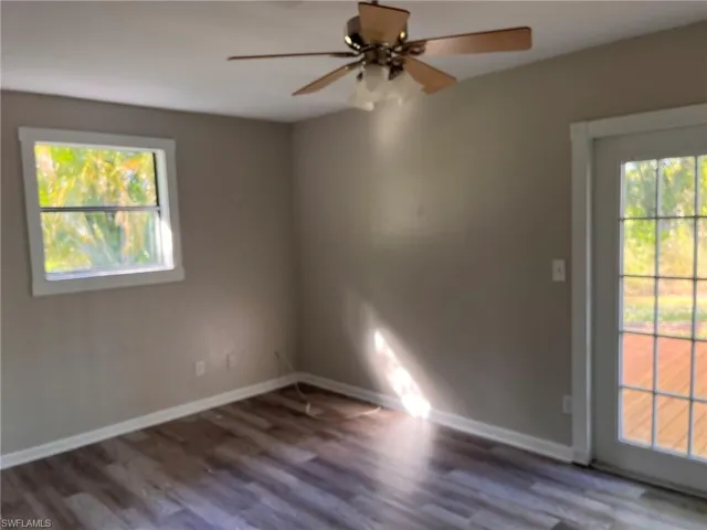 507 Sw 19th Ln, Cape Coral, Florida 33991