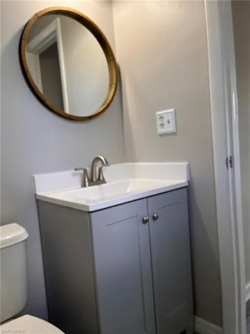 507 Sw 19th Ln, Cape Coral, Florida 33991
