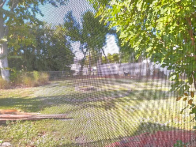 507 Sw 19th Ln, Cape Coral, Florida 33991