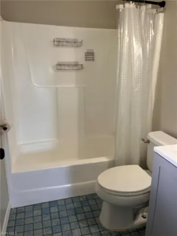 507 Sw 19th Ln, Cape Coral, Florida 33991