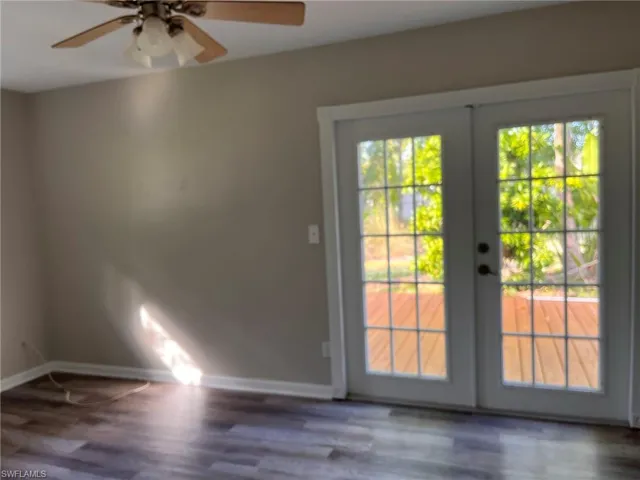 507 Sw 19th Ln, Cape Coral, Florida 33991