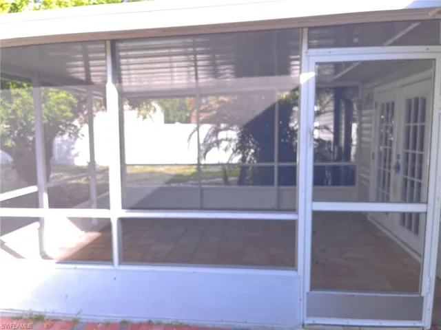507 Sw 19th Ln, Cape Coral, Florida 33991