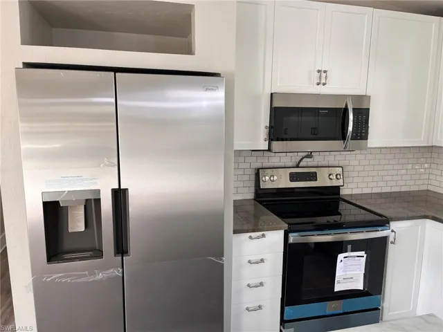 507 Sw 19th Ln, Cape Coral, Florida 33991