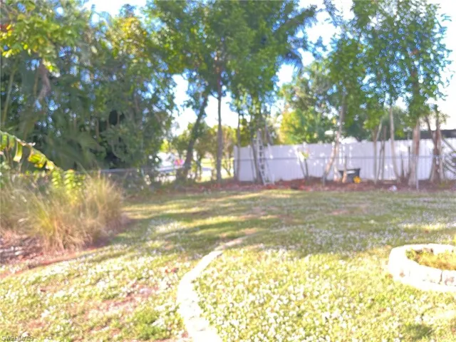 507 Sw 19th Ln, Cape Coral, Florida 33991