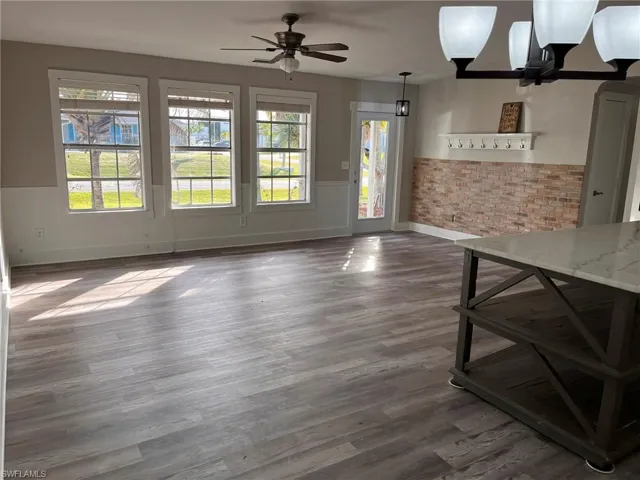 507 Sw 19th Ln, Cape Coral, Florida 33991