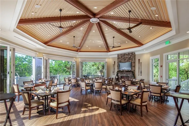 11731 Walton Pl, Naples, Florida 34110