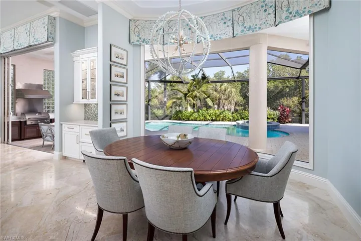 11731 Walton Pl, Naples, Florida 34110