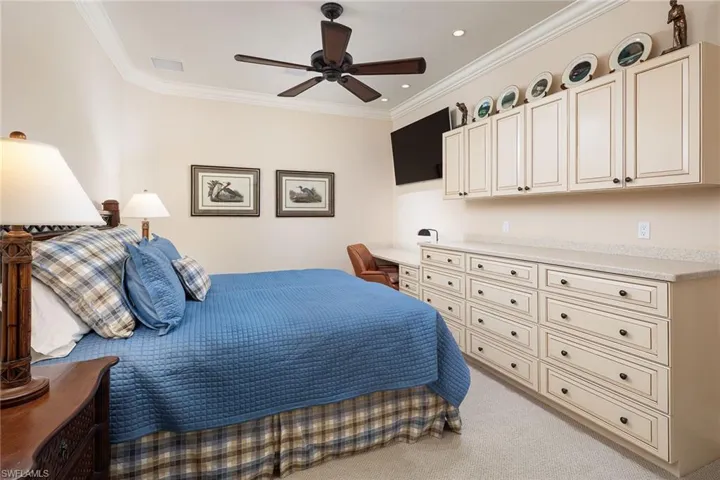 11731 Walton Pl, Naples, Florida 34110