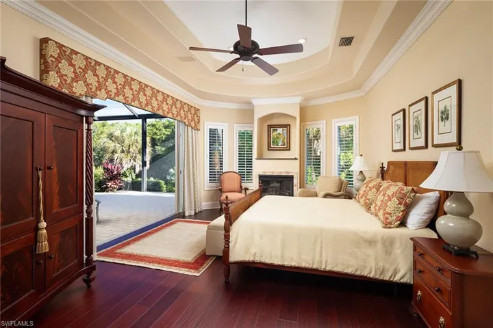 11731 Walton Pl, Naples, Florida 34110