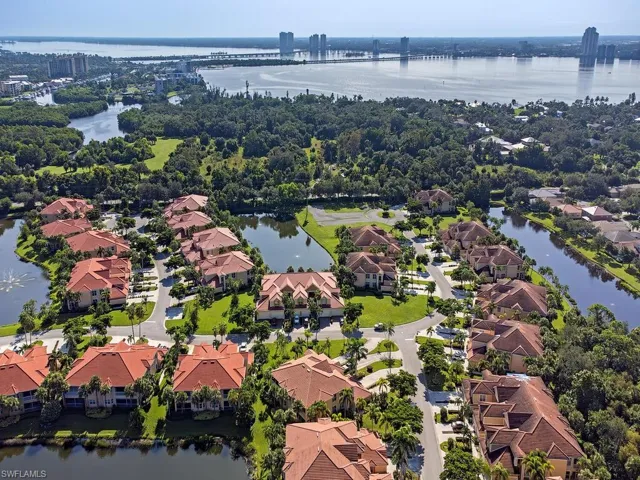 A private boat ramp is located just past the back gate providing homeowners the opportunity to launch their boat, jet skis, kayaks or paddleboards!