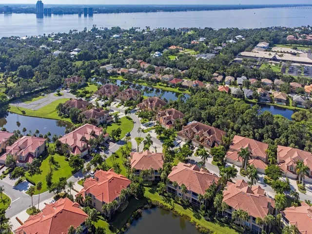 It's time to join those who have made SW Florida their home.  What are you waiting for?